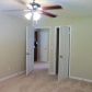 205 Victory Drive, Dallas, GA 30132 ID:10802734