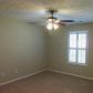 205 Victory Drive, Dallas, GA 30132 ID:10802735