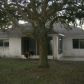 4885 Erin Lane, Melbourne, FL 32940 ID:11110661