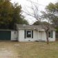 712 W 1st St, Justin, TX 76247 ID:11132050