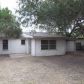 712 W 1st St, Justin, TX 76247 ID:11132051