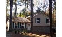 2776 Spanish Oak Drive Sw Lilburn, GA 30047