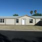 7613 East Flossmoor Avenue, Mesa, AZ 85208 ID:11137397