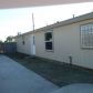 7613 East Flossmoor Avenue, Mesa, AZ 85208 ID:11137401