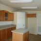 7613 East Flossmoor Avenue, Mesa, AZ 85208 ID:11137406