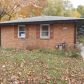 418 South 1st Street, Rockford, IL 61104 ID:11140510