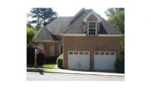 2820 Jamont Court Ne Marietta, GA 30068