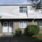 330 Short Beach Rd Apt A6, East Haven, CT 06512 ID:11102868