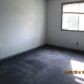 330 Short Beach Rd Apt A6, East Haven, CT 06512 ID:11102875