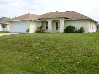 4602 Connie Ave N, Lehigh Acres, FL 33971