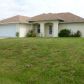 4602 Connie Ave N, Lehigh Acres, FL 33971 ID:11110478