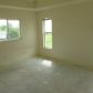 4602 Connie Ave N, Lehigh Acres, FL 33971 ID:11110479