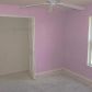 4602 Connie Ave N, Lehigh Acres, FL 33971 ID:11110482