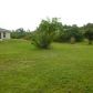 4602 Connie Ave N, Lehigh Acres, FL 33971 ID:11110484