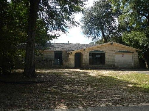 3635 Juanita Ave, Pensacola, FL 32514