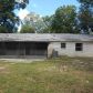 3635 Juanita Ave, Pensacola, FL 32514 ID:11136611