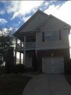 498 Shadow Valley C, Lithonia, GA 30058