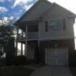 498 Shadow Valley C, Lithonia, GA 30058 ID:11141414