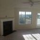 498 Shadow Valley C, Lithonia, GA 30058 ID:11141415