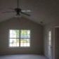 498 Shadow Valley C, Lithonia, GA 30058 ID:11141418