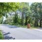 7821 Jett Ferry Road, Atlanta, GA 30350 ID:10842993