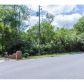 7821 Jett Ferry Road, Atlanta, GA 30350 ID:10842994