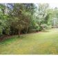 7821 Jett Ferry Road, Atlanta, GA 30350 ID:10842995