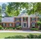 7821 Jett Ferry Road, Atlanta, GA 30350 ID:10842996