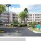 2551 NW 103RD AV # 409, Fort Lauderdale, FL 33322 ID:10932283