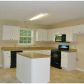 193 Parker Branch Road, Barnesville, GA 30204 ID:11091975