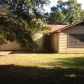 1057 Sandy Springs Rd NW, Huntsville, AL 35806 ID:11104651