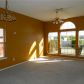 832 Thorton Dr, Cedar Hill, TX 75104 ID:11131790