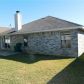 832 Thorton Dr, Cedar Hill, TX 75104 ID:11131791