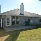 832 Thorton Dr, Cedar Hill, TX 75104 ID:11131792