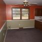 21 Easy St, Plainfield, CT 06374 ID:11136768