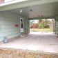 21 Easy St, Plainfield, CT 06374 ID:11136769