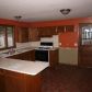 21 Easy St, Plainfield, CT 06374 ID:11136773