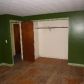 21 Easy St, Plainfield, CT 06374 ID:11136775