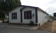 18343 Carroll Street Perris, CA 92570