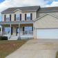 89 Yonah Springs Dr, Cleveland, GA 30528 ID:11109917