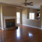 89 Yonah Springs Dr, Cleveland, GA 30528 ID:11109920