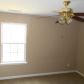 89 Yonah Springs Dr, Cleveland, GA 30528 ID:11109921