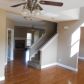 89 Yonah Springs Dr, Cleveland, GA 30528 ID:11109924