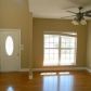 89 Yonah Springs Dr, Cleveland, GA 30528 ID:11109925