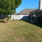 832 Thorton Dr, Cedar Hill, TX 75104 ID:11131793