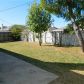 832 Thorton Dr, Cedar Hill, TX 75104 ID:11131794