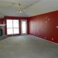 832 Thorton Dr, Cedar Hill, TX 75104 ID:11131795