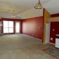 832 Thorton Dr, Cedar Hill, TX 75104 ID:11131796