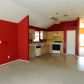 832 Thorton Dr, Cedar Hill, TX 75104 ID:11131797