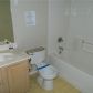 832 Thorton Dr, Cedar Hill, TX 75104 ID:11131798